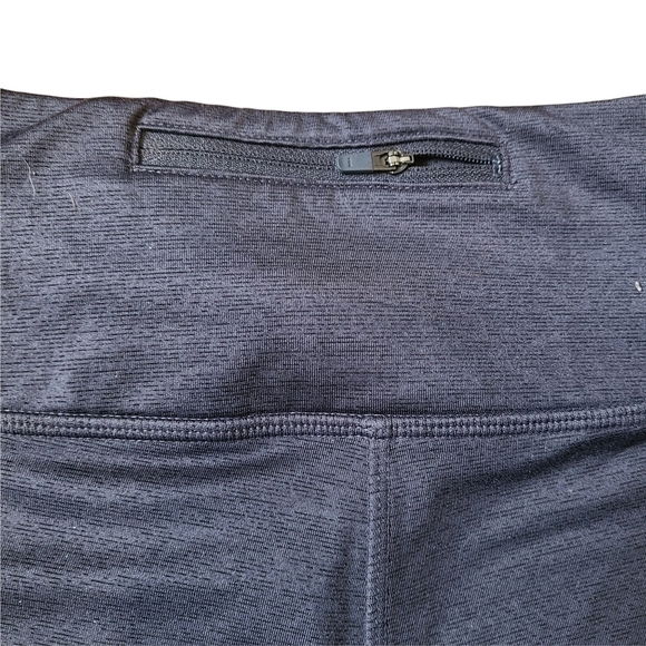 Mondetta gray slim fit drawstring jogger pants - Picture 13 of 15